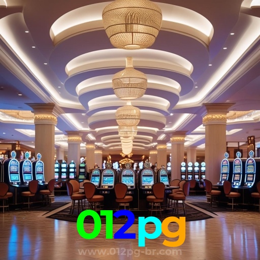 012pg:O melhor do cassino está ao seu alcance! Jogue agora!