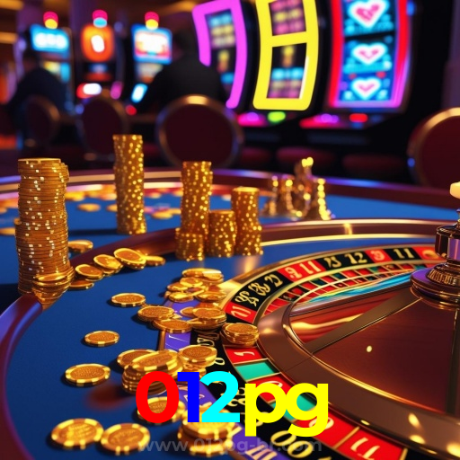 012pg:Jogue nas mesas de poker e ganhe prêmios incríveis!