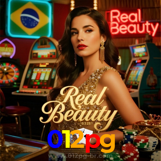 012pg：No futebol online, a sua chance de vitória está a um passe de distância!