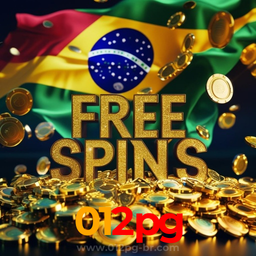 012pg:Aposte nas melhores slots e conquiste vitórias impressionantes!