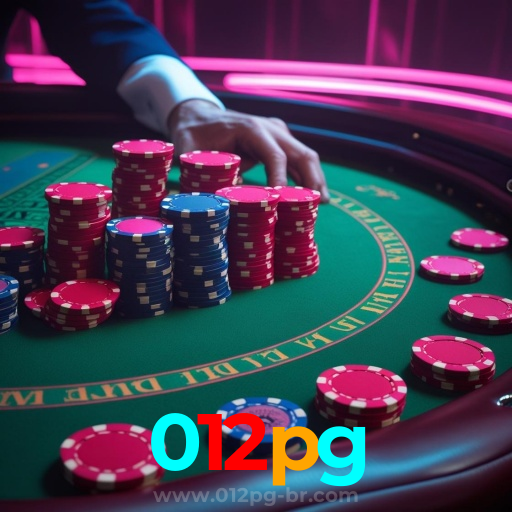 012pg:Ganhe no blackjack e aposte no futebol para uma experiência única!