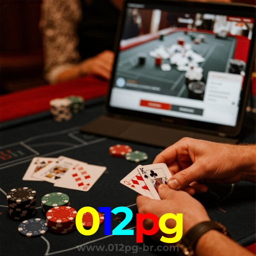 012pg:Jogue poker, aposte no futebol e vença com grandes prêmios!