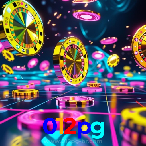 012pg:Aposte no futebol digital e viva grandes vitórias!