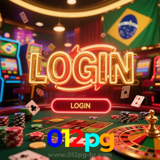 012pg：Jogue poker, aposte no futebol e ganhe em grandes jogos de cassino!