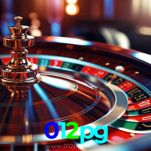 012pg:Sinta a emoção de ganhar no blackjack! Aposte agora!
