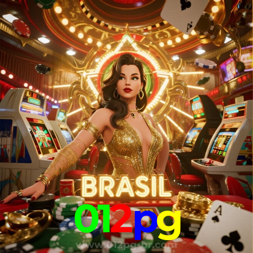 012pg:Apostas no futebol e diversão com roleta e blackjack no cassino online!