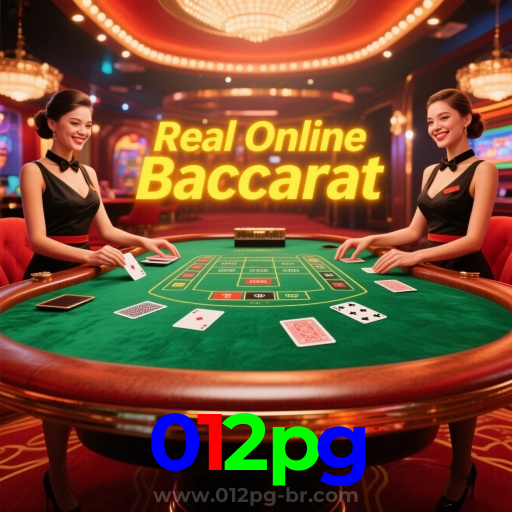 012pg:O melhor cassino para apostar no futebol e ganhar prêmios em blackjack!