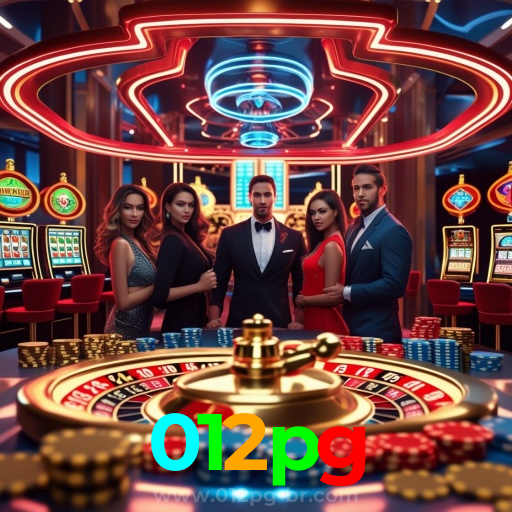 012pg:Jogue blackjack, poker e aposte no futebol para vitórias épicas!