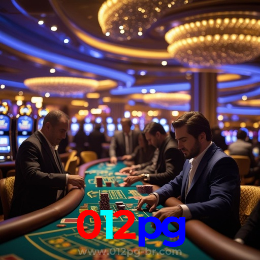 012pg:Jogue no cassino online com apostas em futebol e ganhe grandes prêmios!